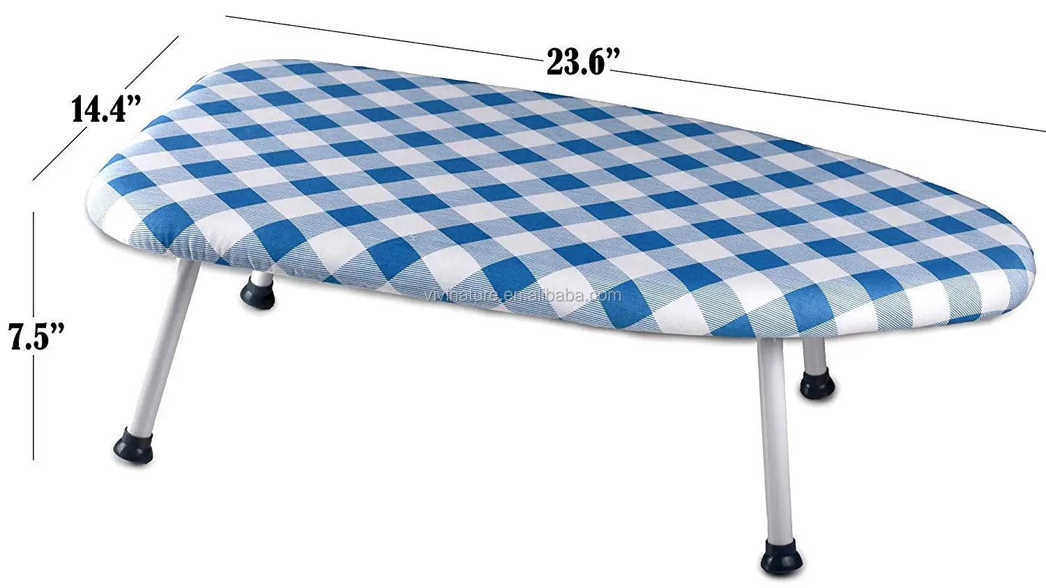 Sleeve Household Foldable Desktop Mini Ironing Board Buy Foldable
