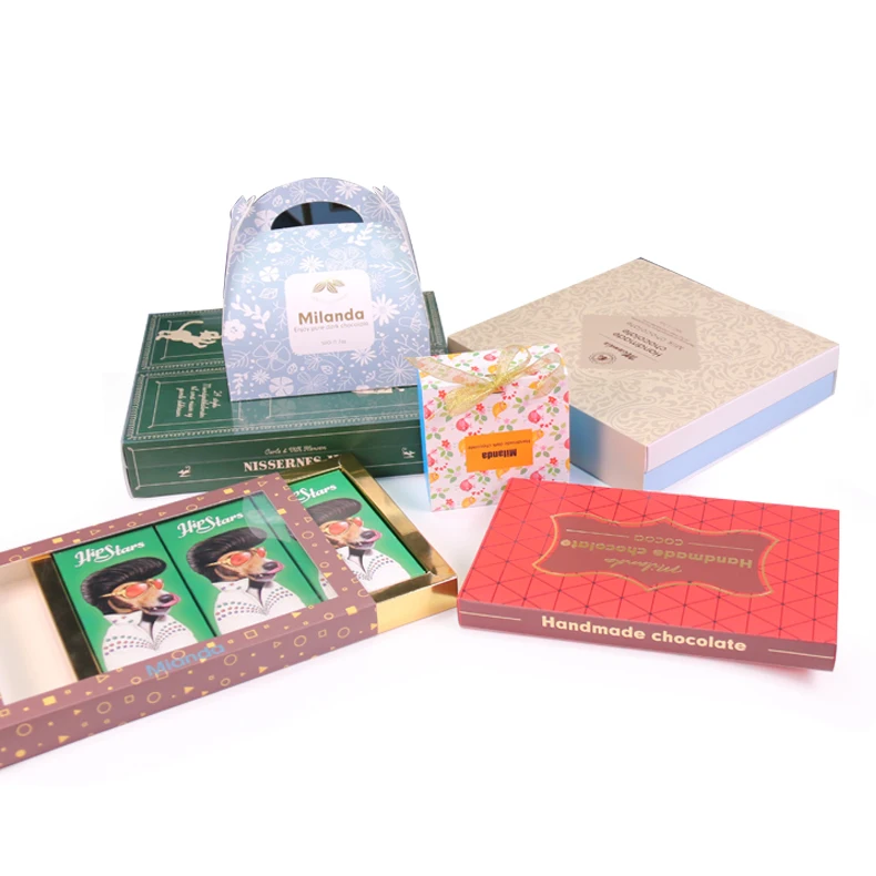 food cardboard box (83).jpg