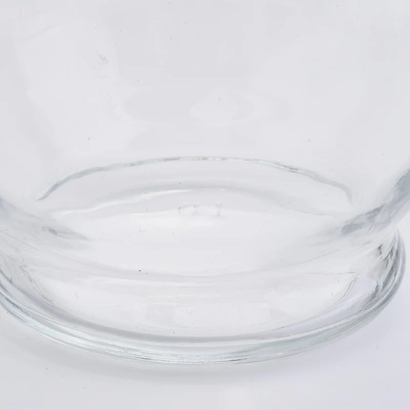 SGHY19072207_4.JPG