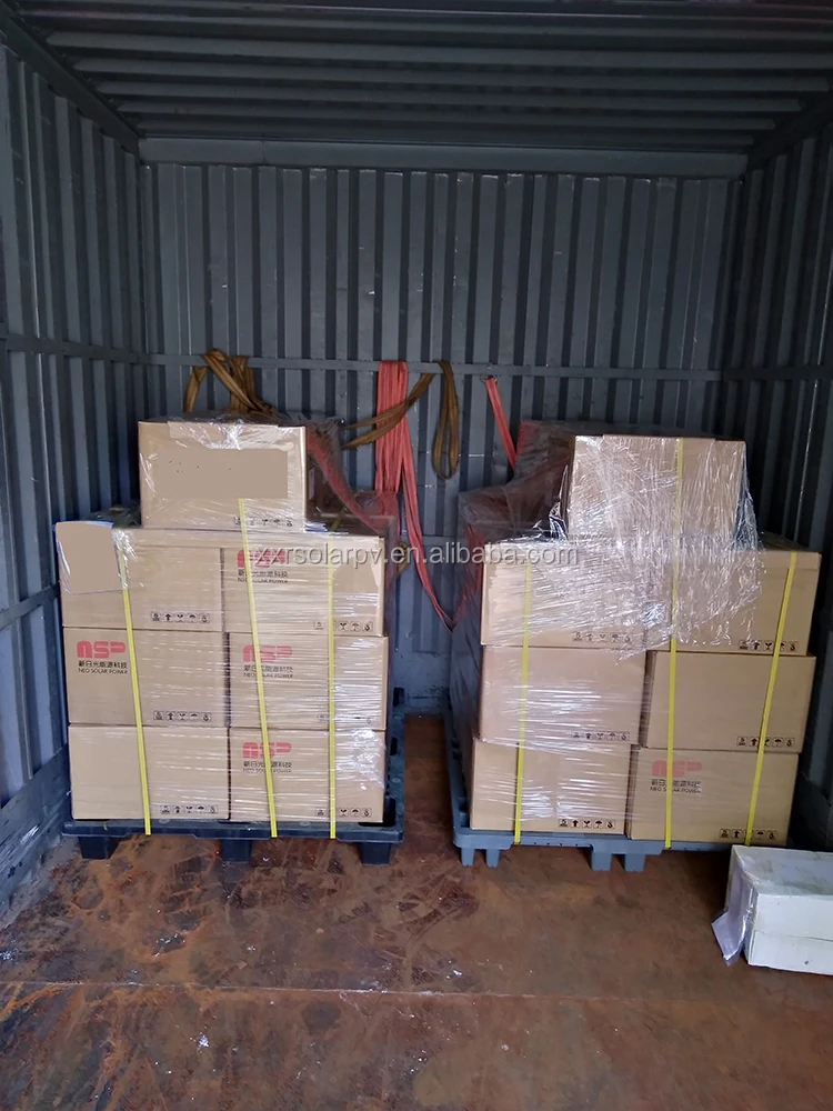 solar cell delivery image.jpg