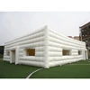 2019 Hot sale inflatable cube tent, Outdoor inflatable cube for event