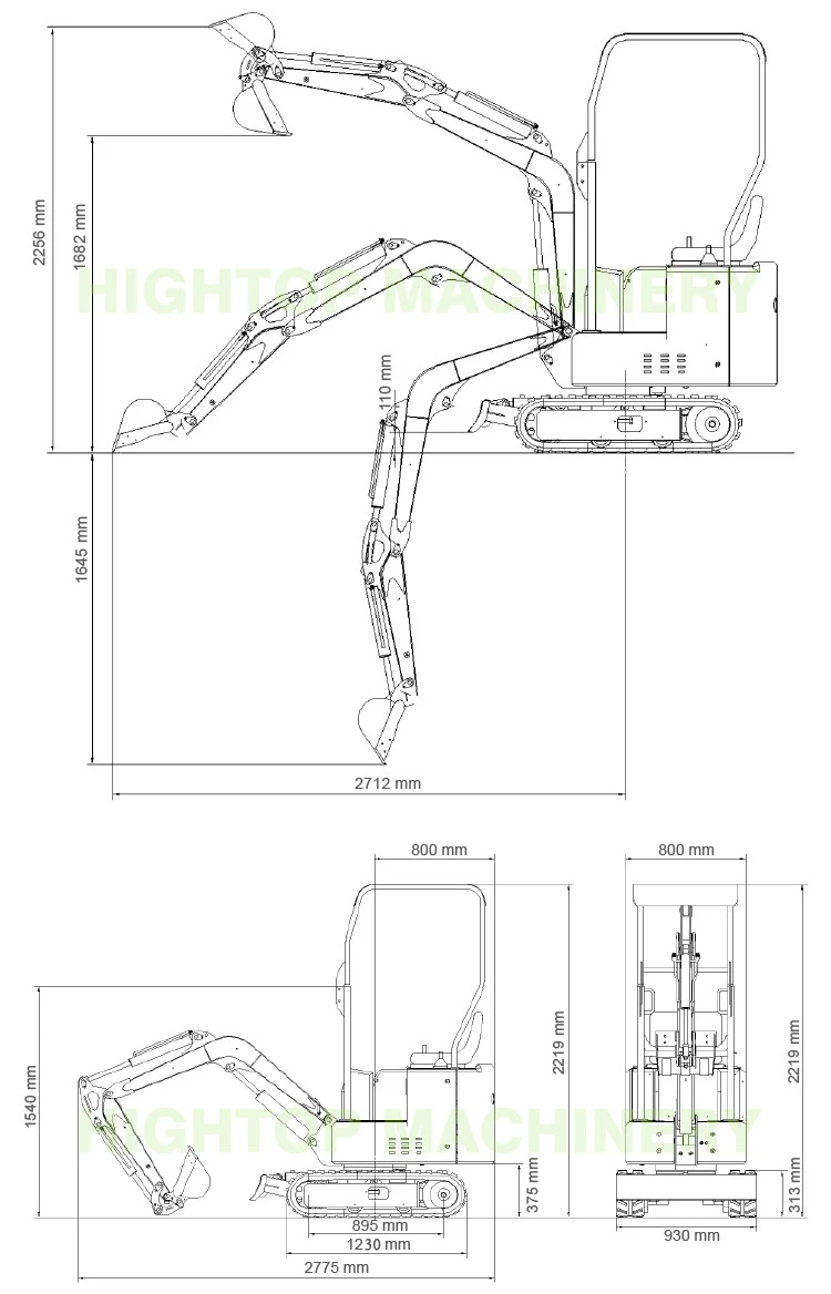 excavators-1.jpg