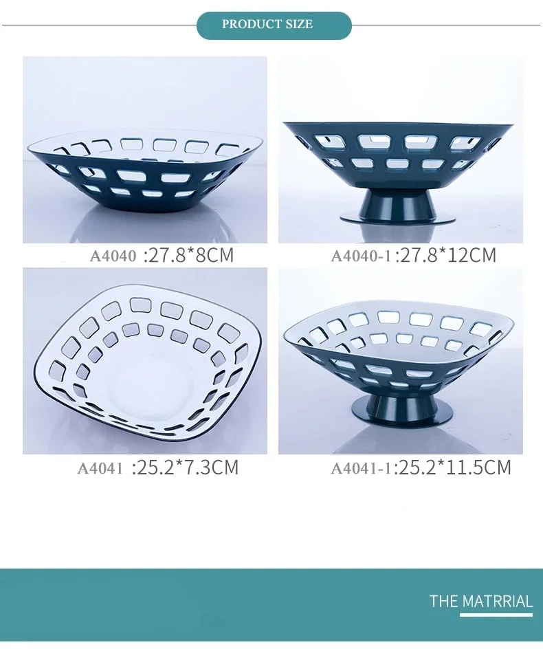 4041-2.1