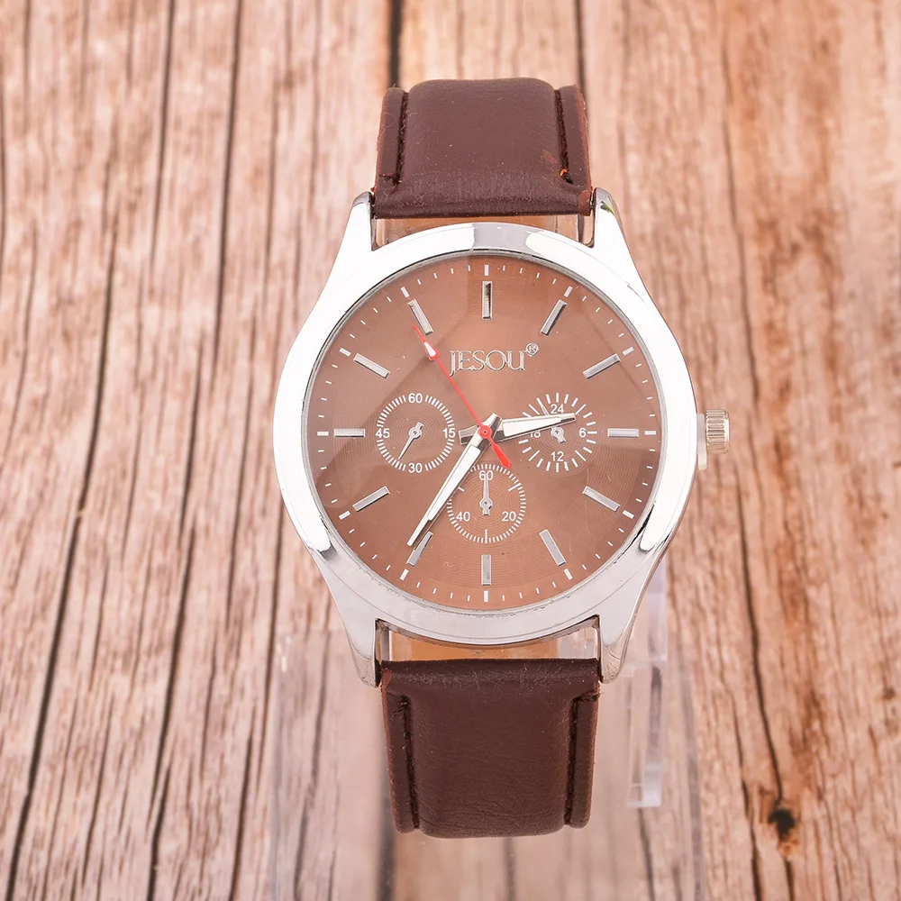 unisilver watch for ladies price