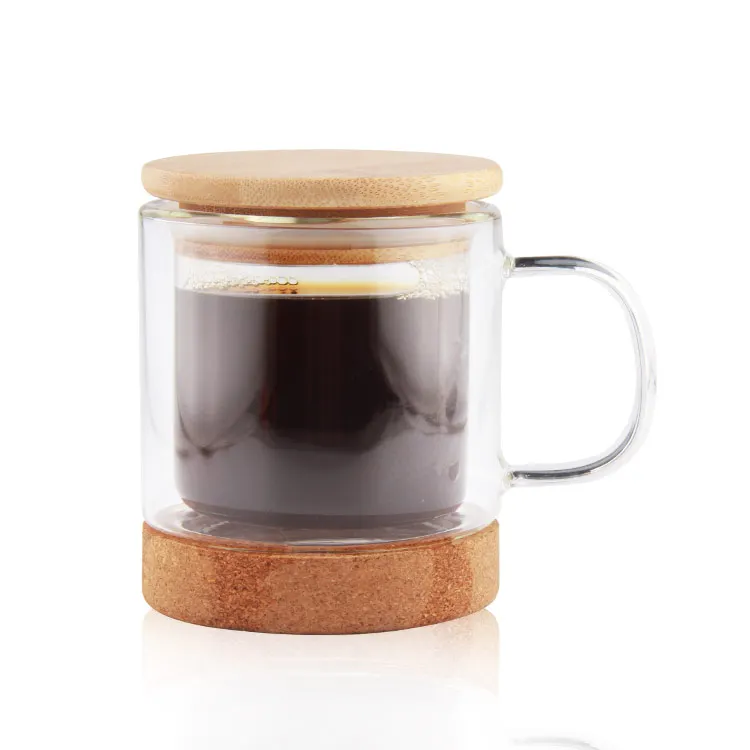 Best insulated coffee mug