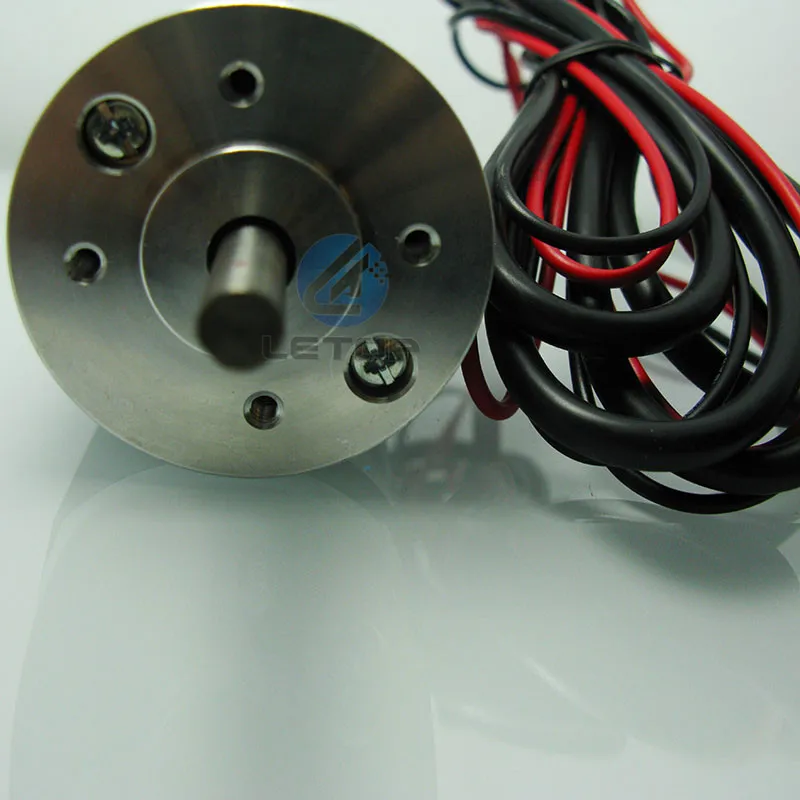 JHF servo motor  (7).jpg