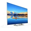 smart tv 43 pulgadas smart tv pcb convertidor smart tv