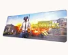 Tigerwings New Custom make your own speed control fabric Gaming Mouse Pad