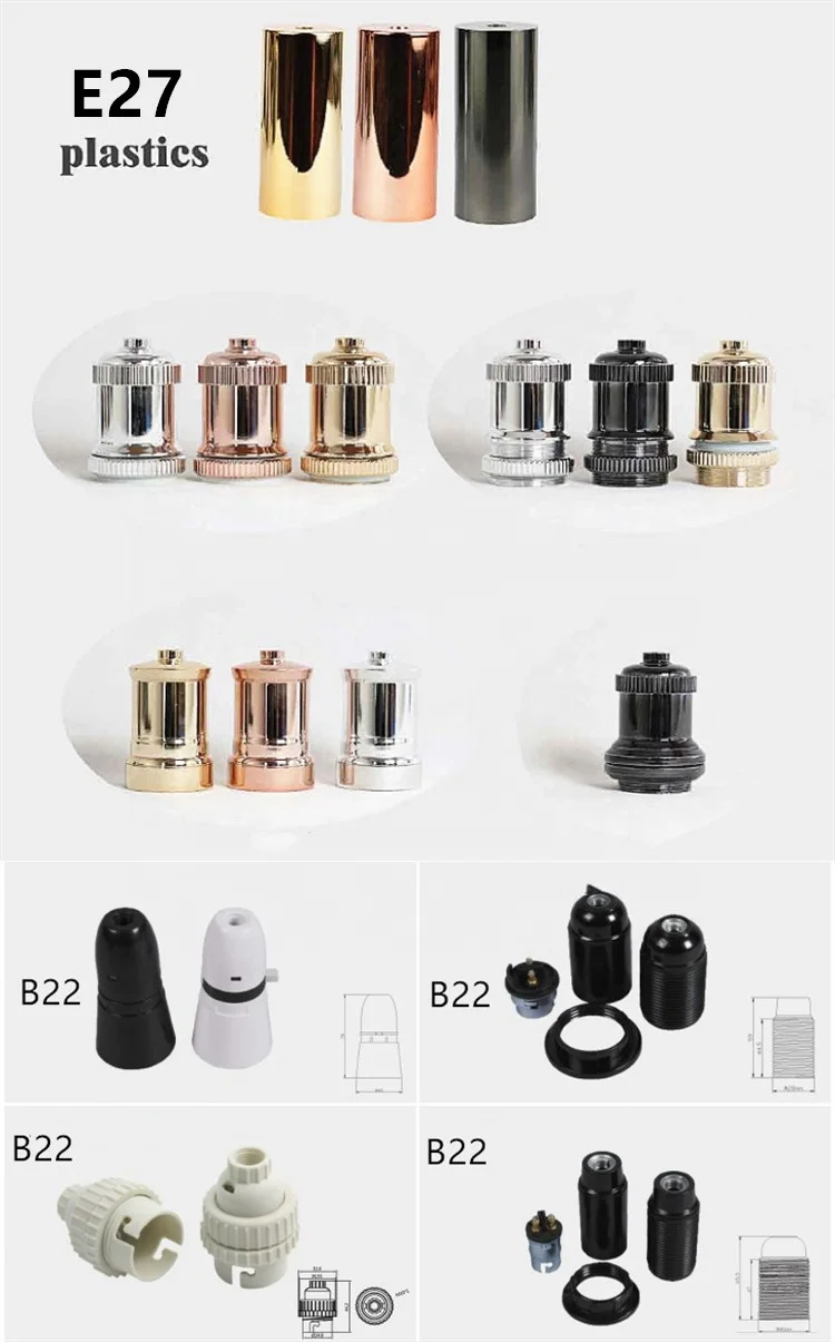 Ceramic Or Porcelain Twin Entry Lamp Holder Types E27 Buy Lamp Holder