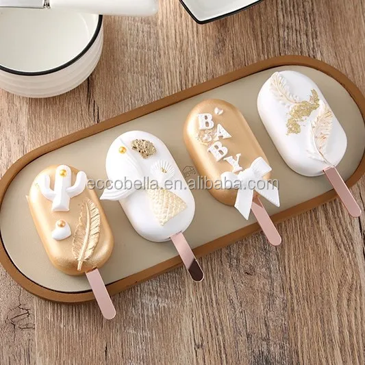 Offre Spéciale Personnalisé Acrylique Cakesicle Bâtons De Popsicle Pour  Outils De Décoration De Gâteau - Buy Cakesicle Bâtons,Popsicle Bâtons,Personnalisé  Popsicle Bâtons Product On Alibaba.com