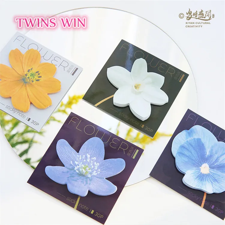 Stiker Sticky Note Lengket Perencana Kertas Menulis Kualitas Bagus Catatan Tempel Notepad Lucu Promosi Unik Baru Buy Promosi Lucu Notepad Catatan Lengket Unik Sticky Notes Kertas Planner Lengket Catatan Stiker Product On Alibaba Com