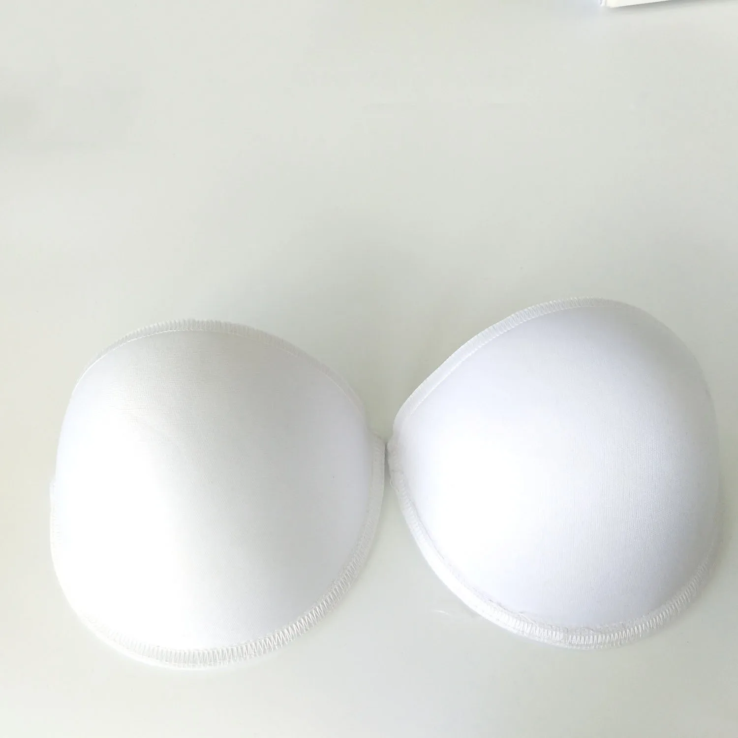 Sew In Bra Cups Buy Sew In Bra Cups,Mold Bra Cup,Moulded Bra Cup