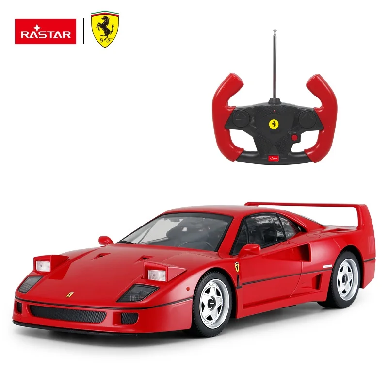 ferrari f40 toy