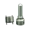 ERIKC 7135-651 Euro 3 common rail injector valve dephi 9308-621c fuel injection nozzle L121PBD control valve 28239294 9308Z621C