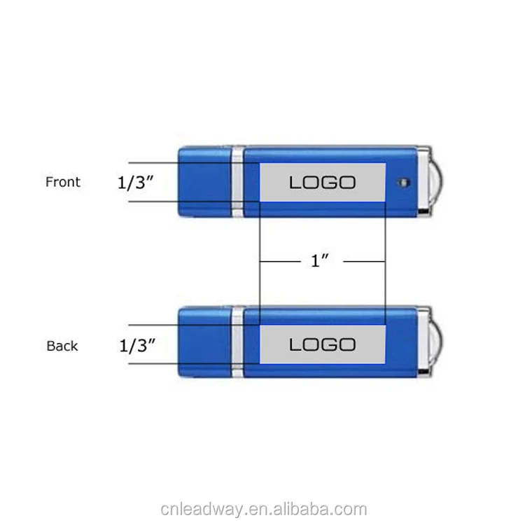 Best hot selling plastic USB key USB flash drive storage USB 2.0 flash disk send sanitizer mask as gifts - ANKUX.COM