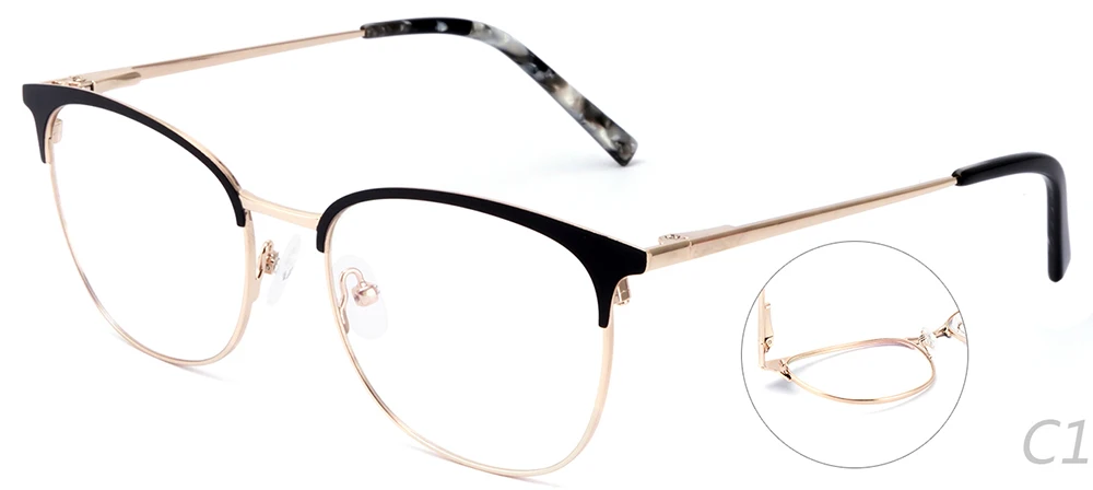 glasses frames.jpg
