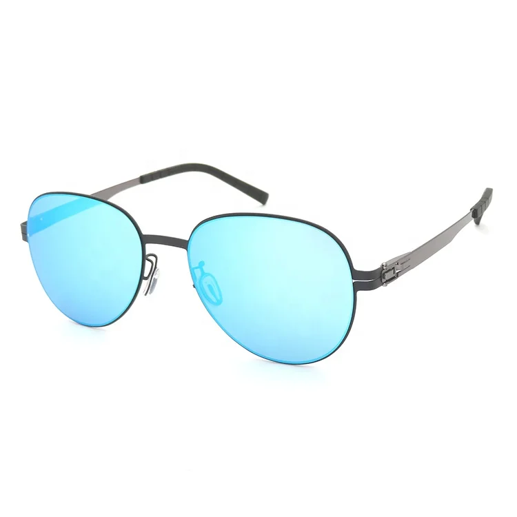 new arrival sunglasses