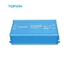80W Super Slim/Flat LED Driver IP67 high PF with CE