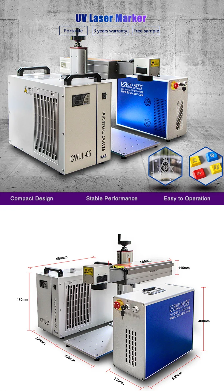 UV-1.jpg
