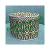 /product-detail/handmaking-men-prayer-cap-new-design-embroidery-omani-cap-60837163818.html