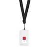 Most Powerful 4G lte GPS tracker with Software Platform for real time tracking