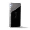 BYINTEK UFO P10 Android 7.1.2 WIFI Mini Portable Projector For Iphone 11