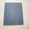 High temperature PCB Solder Pallet Material Composite Sheet Synthetic Stone