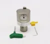 boring tool name CBH Micro Finish Boring Heads Adjustable Boring Heads