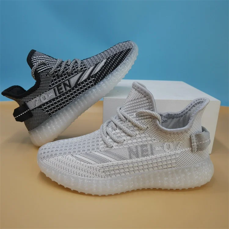 8812物美价廉健康正式透气轻便便宜跑步女运动鞋2020