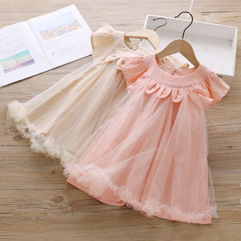 100 Organic Cotton Blank Baby Clothes Japan Kids Girls Party Dresses From Amazon Shopping Online Websites Buy Kids Dress Girls Kids Dress From Japan Kids Girls Party Dresses Product On Alibaba Com