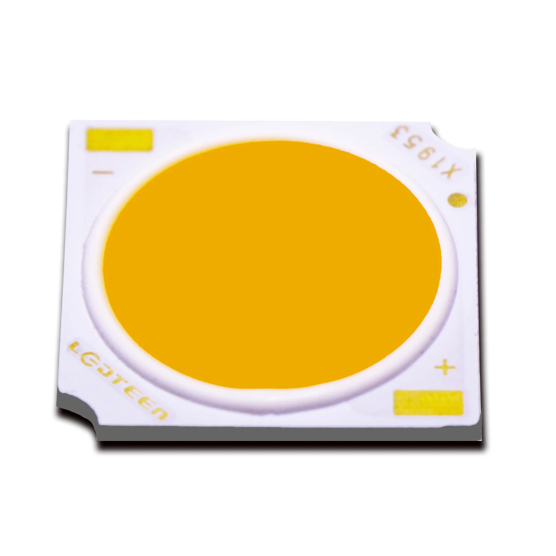 Best Selling 2000 3000 4000 Luminous  Cob Led Chip Module