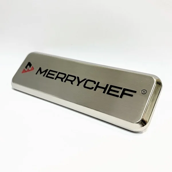zinc alloy sign (2).jpg