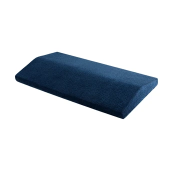 sleepwell memory foam pillow