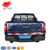 /product-detail/china-brand-2-3tons-pickup-4x2-mini-diesel-pickup-truck-62405846827.html
