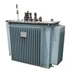 Electric equipment of used transformer oil for sale