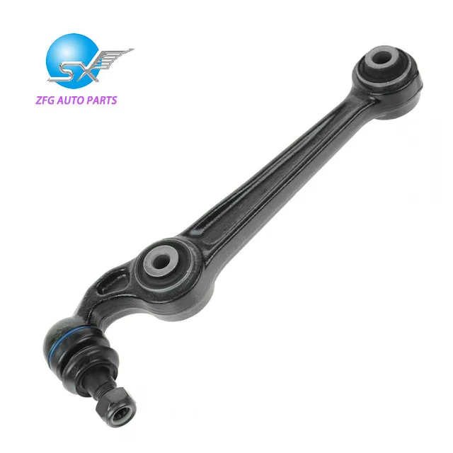 Zfg Auto Parts Control Arms For Mazda 6 Hatchback Oem 521544 Ck620069