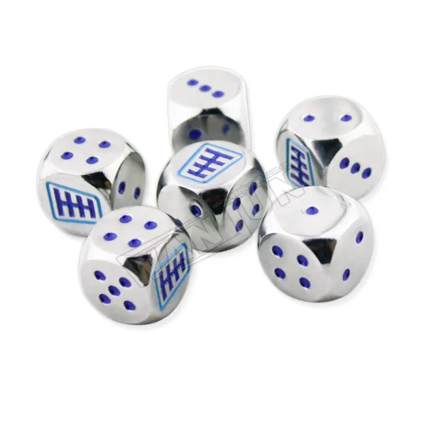 poker dice buy