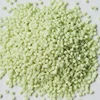 High Grade Difference Color Glow In The Dark Luminous Photoluminescent Masterbatch