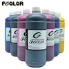 PFI 706 Cartridge Ink for Canon iPF8400 Pigment Ink on Canvas Printing