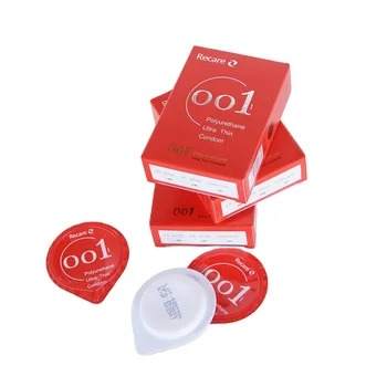01 安全套,最美妙非乳胶避孕套,超薄避孕套 product on alibaba.com