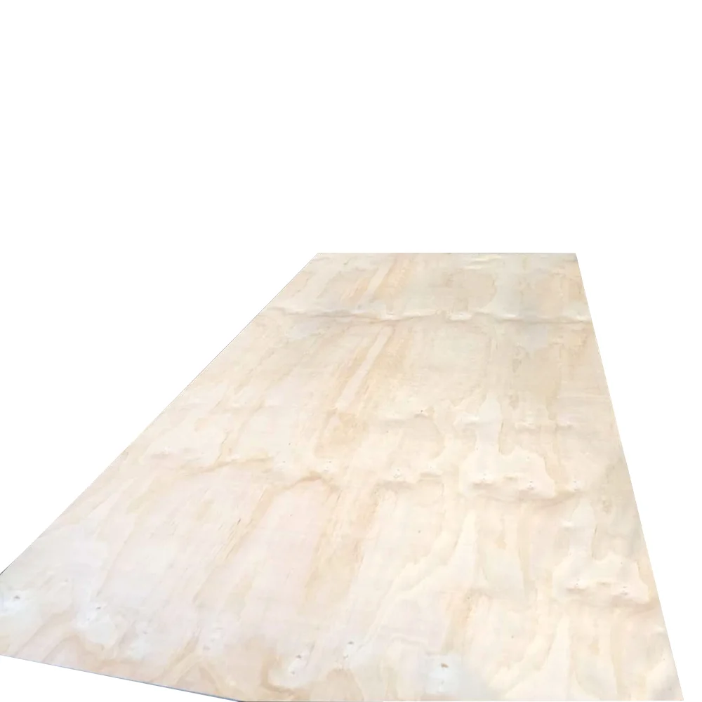 pine plywood.png