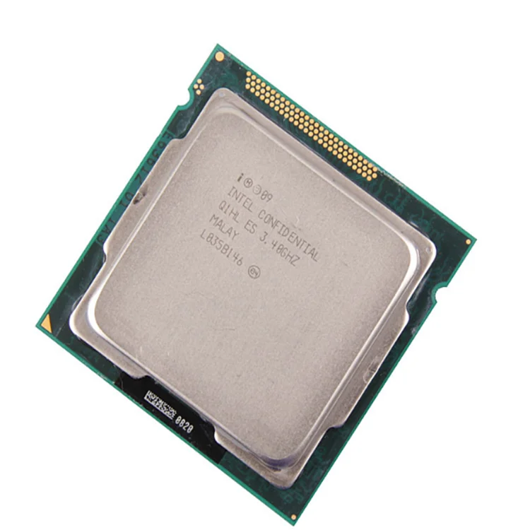 Core i7 2600s. I5 4670 характеристики. i7 2600s.