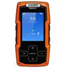 best price bullet proof vest rfid security guard tour patrol system malaysia