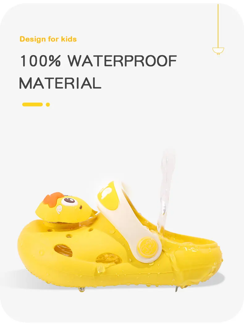 duck (12).jpg