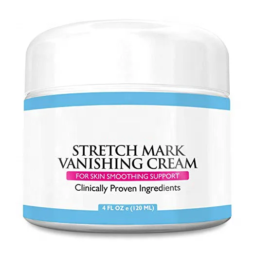 stretch marks cream 6.png
