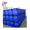Gilsonite Additive Synthetic Surfactant Asphalt Pavement Emulsifier