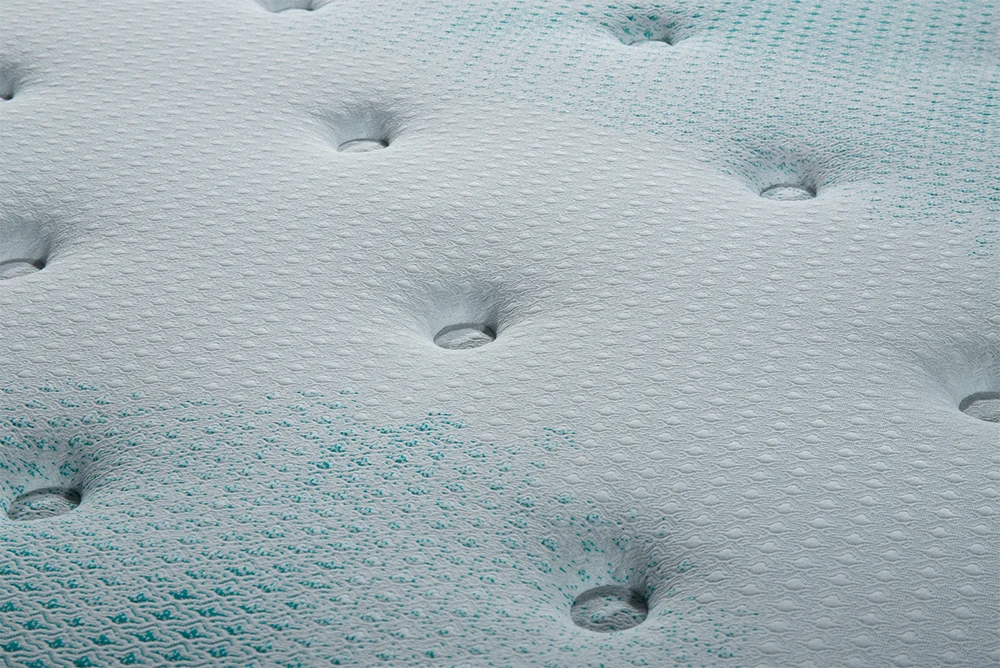 Cloud Drift Clouds And Cotton Antibacterial Mattresses Buy Mattresses