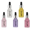 Cross border for covercoco high gloss liquid foundation facial repair, durable facial face brightening liquid.