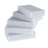 Super Clean Magic Sponge Kitchen Eco-friendly Nano Grey Dish Sponge Cleaner Cleaning Compound