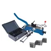 Die Maker Manual Bending Machine YTB-25B Steel Rule Bender